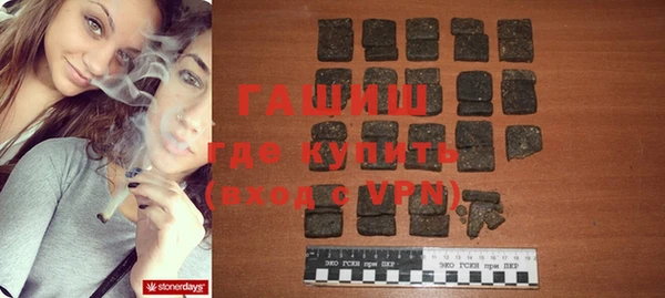 прущие грибы Алзамай