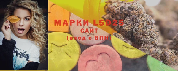 круглые Абаза