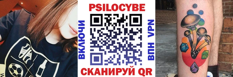 Галлюциногенные грибы Psilocybe  hydra зеркало  Болохово  купить  